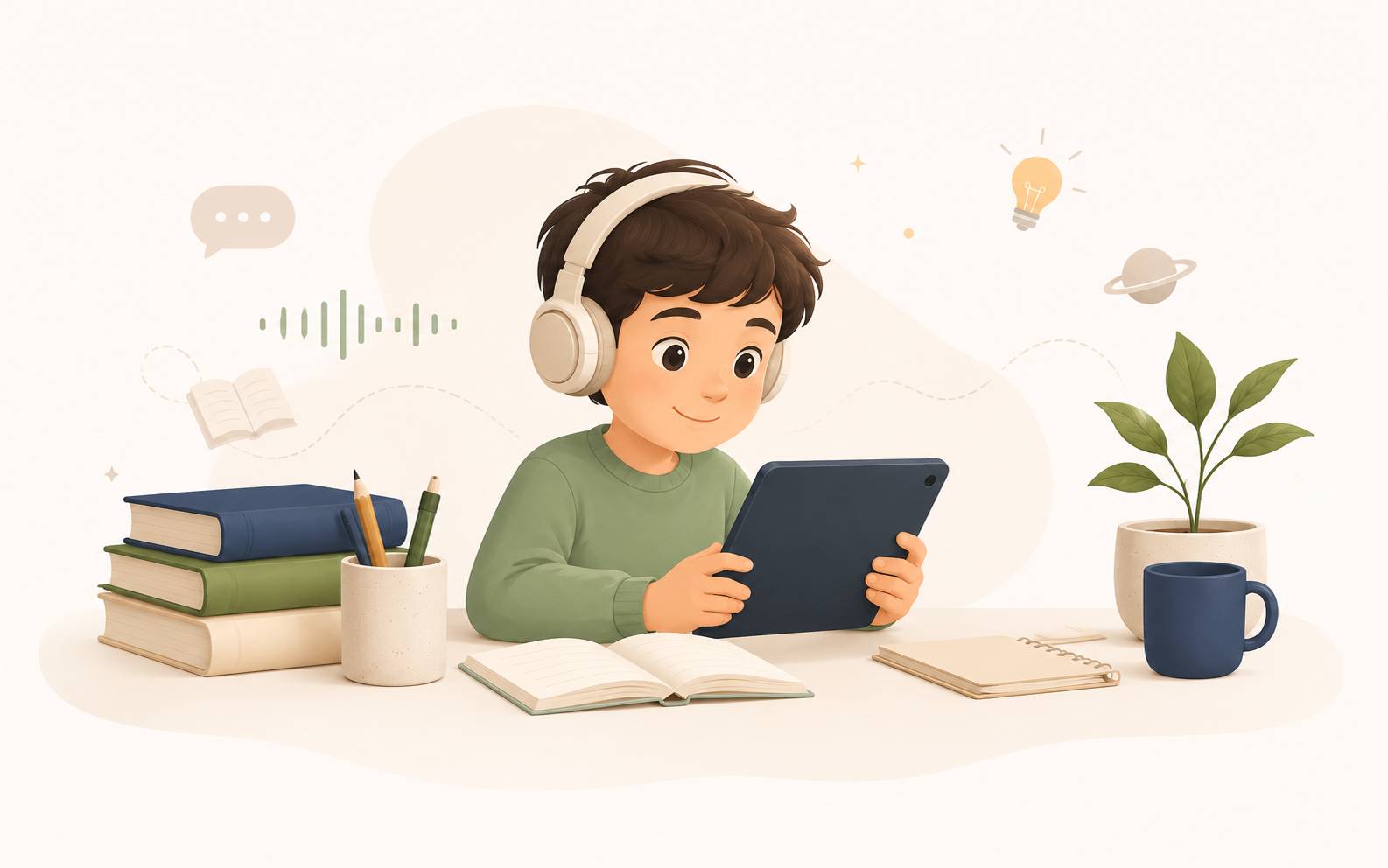 آکادمی چیستا